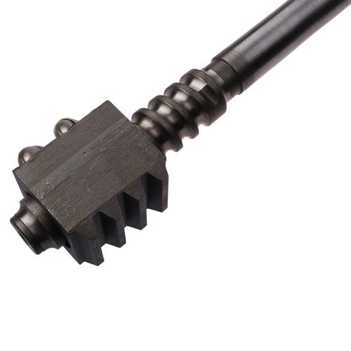 794130-15101 Steering Shaft For Yanmar Tractor  YM1900 YM2000 YM2200 YM2700