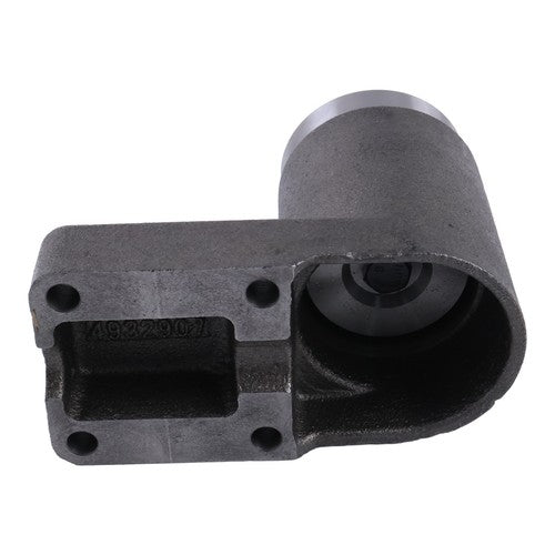 3909888 Fan Blade Hub for Cummins 4B 4BT 6B 6BT Fan Hub 4932912