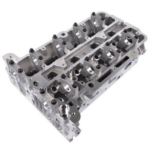 Bare Cylinder Head for 11-19 Chevrolet Cruze Sonic Trax Buick Encore 1.4L GAS