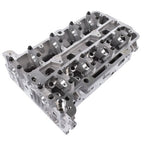 Bare Cylinder Head for 11-19 Chevrolet Cruze Sonic Trax Buick Encore 1.4L GAS