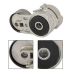 20459947 20909227 Belt Tensioner for Volvo EC210B EC140 EC240B EC210 EC180 BL61