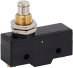 BE-2RQ1-A4 Microswitch Switch Snap Action SPDT for Honeywell 15A 250V