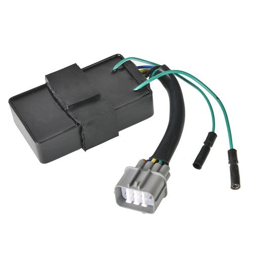 For Honda TRX350 FE/FM/TE/TM Rancher 30410-HN5-671 00-05 Ignition Module CDI Box
