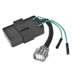 For Honda TRX350 FE/FM/TE/TM Rancher 30410-HN5-671 00-05 Ignition Module CDI Box