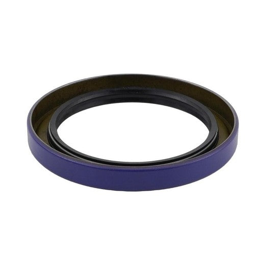 Wheel Outer Axle Bearing Seal For Bobcat S220 S250 S300 S330 Skid Steer