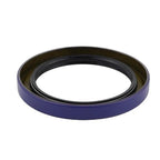Wheel Outer Axle Bearing Seal For Bobcat S220 S250 S300 S330 Skid Steer