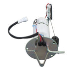 Fuel Pump Module Assembly For Suzuki GSX-R600 GSX-R750 15100-14J01 2011-2023