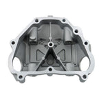 11 For honda RANCHER TRX420 TM Cylinder Head Cover+Cylinder Head+Sleeve Cylinder