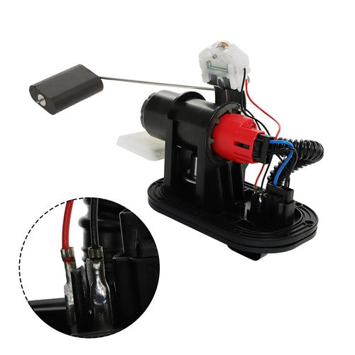 Fuel Pump 703500771 For 2006 2007 2008 Can-AM Outlander 400 500 650 800 MAX ATV