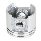 1123 020 1216 Cylinder Piston Kit For STIHL MS210 MS230 021 023 Chainsaw