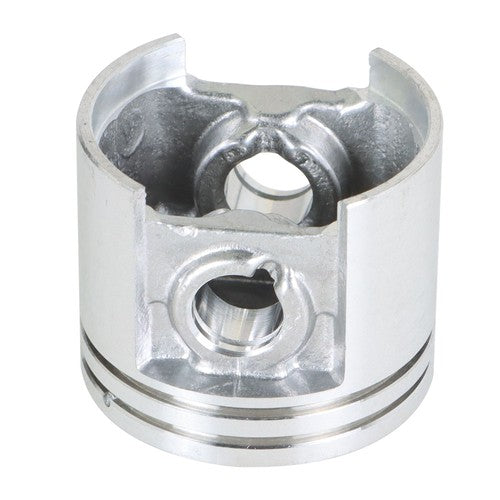 1123 020 1216 Cylinder Piston Kit For STIHL MS210 MS230 021 023 Chainsaw