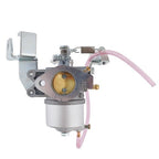 For Yamaha G2 G5 G8 G9 G11 4-Cycle Golf Cart 1985-1995 Carburetor Carb
