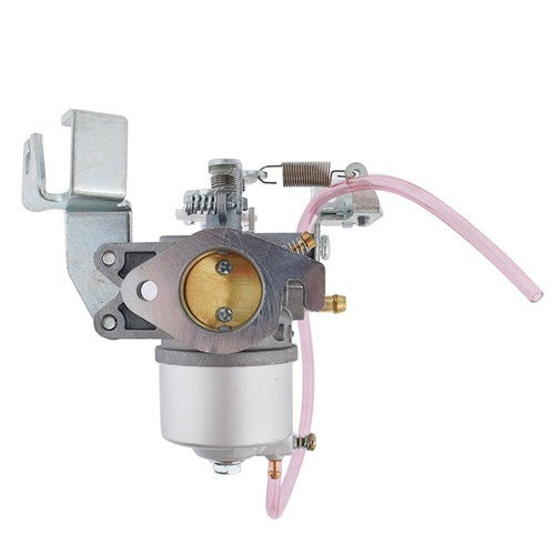 For Yamaha G2 G5 G8 G9 G11 4-Cycle Golf Cart 1985-1995 Carburetor Carb