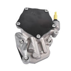 For 2016-2022 Chevy Malibu Trax Spark Cruze Buick Encore 1.4L 1.5L  Vacuum Pump