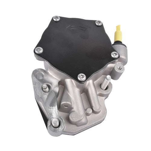 For 2016-2022 Chevy Malibu Trax Spark Cruze Buick Encore 1.4L 1.5L  Vacuum Pump