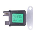 12V Relay RG60042 for John Deere 304H 2320 2520 2305 2720 4010 4110 4115