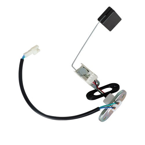 Fuel Meter Sending Unit For Yamaha Road Star 1700 XV1700 2004 2005 2006 2007
