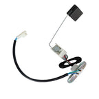 Fuel Meter Sending Unit For Yamaha Road Star 1700 XV1700 2004 2005 2006 2007