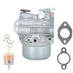 12 853 149-S Carburetor For Kohler Command CV493 12 853 145-S 12053145 Engine