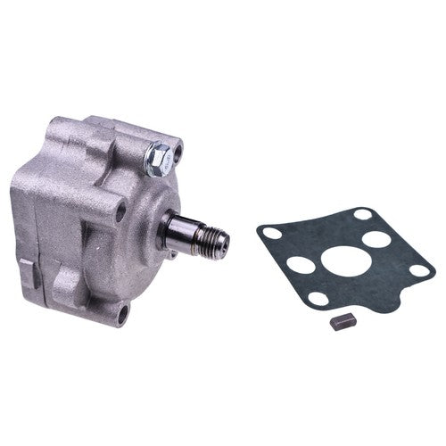 Oil Pump 15471-35013 For Kubota V1902 V1903 V2003 V2203 V2403 F2302 F2803 Engine