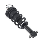 For Cadillac Escalade SUV 2015-2020 Front Shock Struts Magnetic Ride 11547419