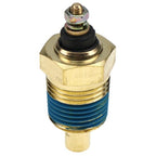 Temperature Sensor for Case 480C 480D 480E 580C 580D 70TX 721 84300765 A166057