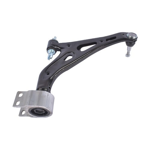 Front Left Lower Control Arm & Ball Joint for 2018-2023 Chevy Equinox Terrain