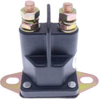 Starter Solenoid Sears for Toro 47-1910 Craftsman Ayp 145673 109081X