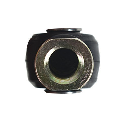 For Polaris 7061138 7061053 7061054 And 7061139 7061019 7061034 Tie Rod End Kit