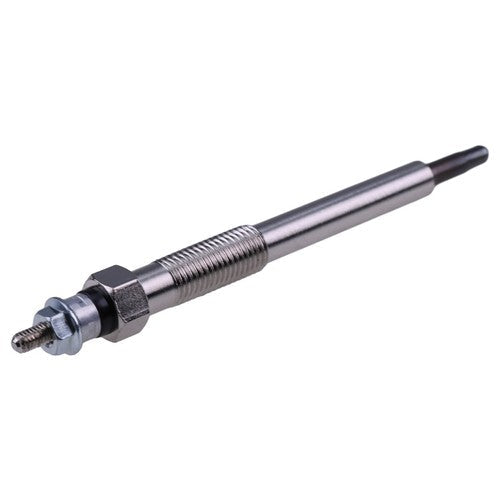 4Pcs Glow Plug 6684850 for Bobcat B300 E32 E35 S130 S150 S175 S185 S205 S510