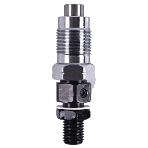 3X Fuel Injector 131406340 for Shibaura GT162-E673 GT142-E643 Perkins 103.07