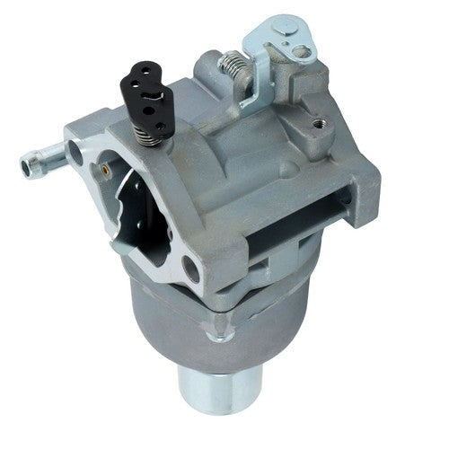 Carburetor 22-853-02-S KH-22-853-02-S For Kohler Cub Cadet KS530-3011 Mower