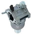 Carburetor 22-853-02-S KH-22-853-02-S For Kohler Cub Cadet KS530-3011 Mower