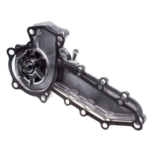 New Water Pump 1G730-73032 1G730-73030 for Kubota V2203 V2403