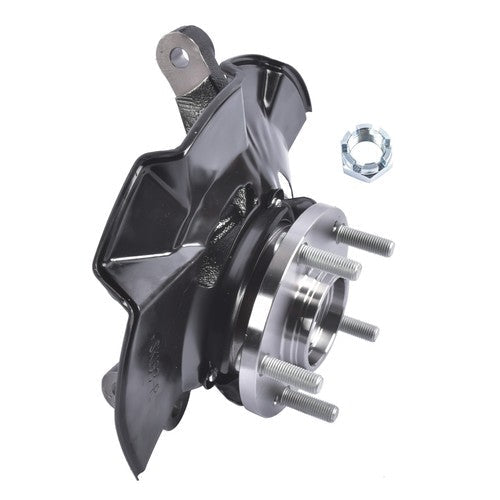 Front Steering Knuckle RH for Kia Sportage Hyundai Tucson 51716-2E100 698-056