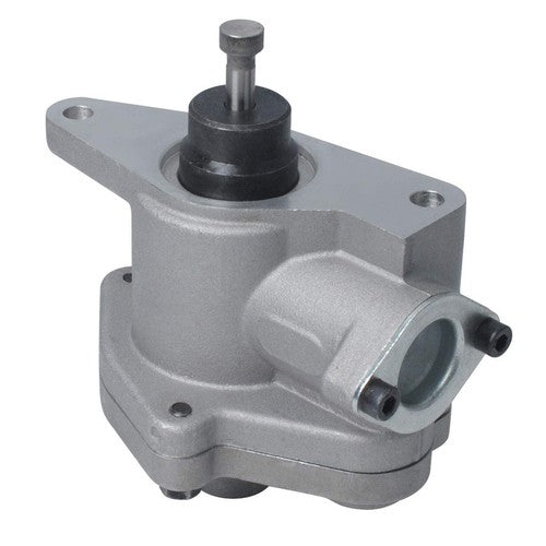 For CAT 3406B 3406C 824G 814B 245 245B 245D Fuel Transfer Pump 1W-1700 1W1700