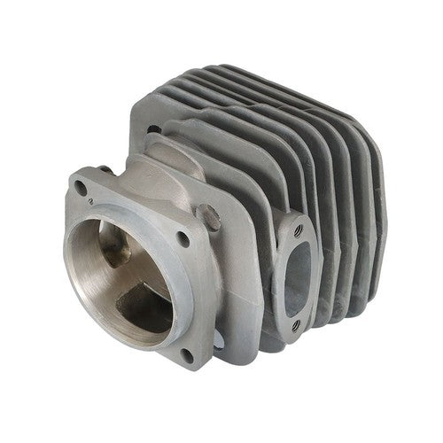 W Fuel Filter For Husqvarna 281 181 288 288XP 54mm Big Bore Cylinder Piston Kit