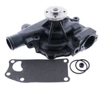 6206-61-1505 6206-61-1503 6206-61-1504 Water Pump Fits Komatsu S 6D95L D31P-18
