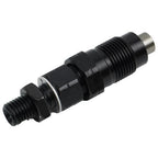 3X 16032-53900 16032-53000 Fuel Injector for Kubota D905 D1005 D1105 V1205