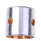 Bushing 198517125 153-5536 for Perkins 403D-11 404D-15 403C-11 404C-15 3pc
