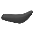 Plastic Complete Seat w/Hardware For Kawasaki KFX50 KFX90 2007-2022 2008 2009 10