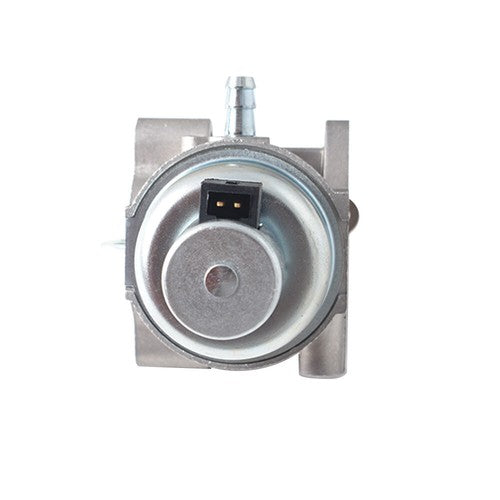 Mower Carburetor Kit For Kohler 20 853 14-S 20 853 02-S SV530 SV540 SV590 SV600