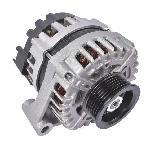 150A Alternator 13501721 for Chevrolet Camaro 2010-2015 Convertible 2-Door 6.2L
