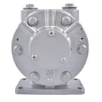 Large Air Motor For COATS Rim Clamp Tire Changer 6AM-H 8181190 6AM 5060AX 7060AX