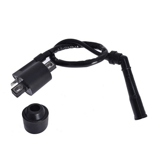 Ignition Coil For ARCTIC CAT 700  2006-2008 For SUZUKI ALT185 1985 ALT185 NEW
