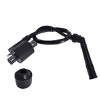Ignition Coil For ARCTIC CAT 700  2006-2008 For SUZUKI ALT185 1985 ALT185 NEW