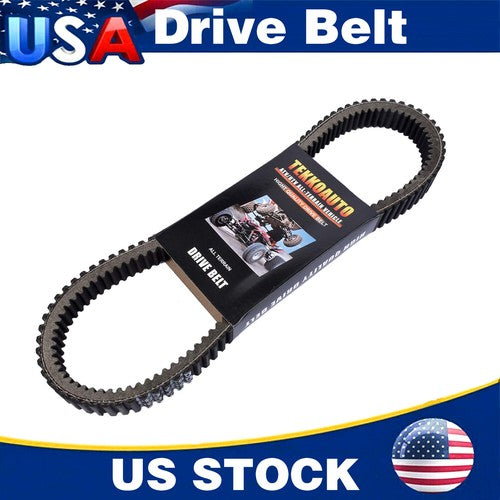 Drive Belt 0627-084 For Arctic Cat 2012-2017 Proclimb Sno Pro XF ZR Mountain Cat