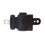 Retractable Golf Cart Belts Universal Lap Straps Fits For EZGO Yamaha Club Car