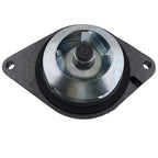 Water pump for Cummins 4BT 6BT in Case New Holland IH A77703 A77471 3286277