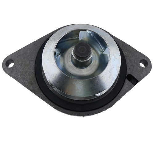 Water pump for Cummins 4BT 6BT in Case New Holland IH A77703 A77471 3286277